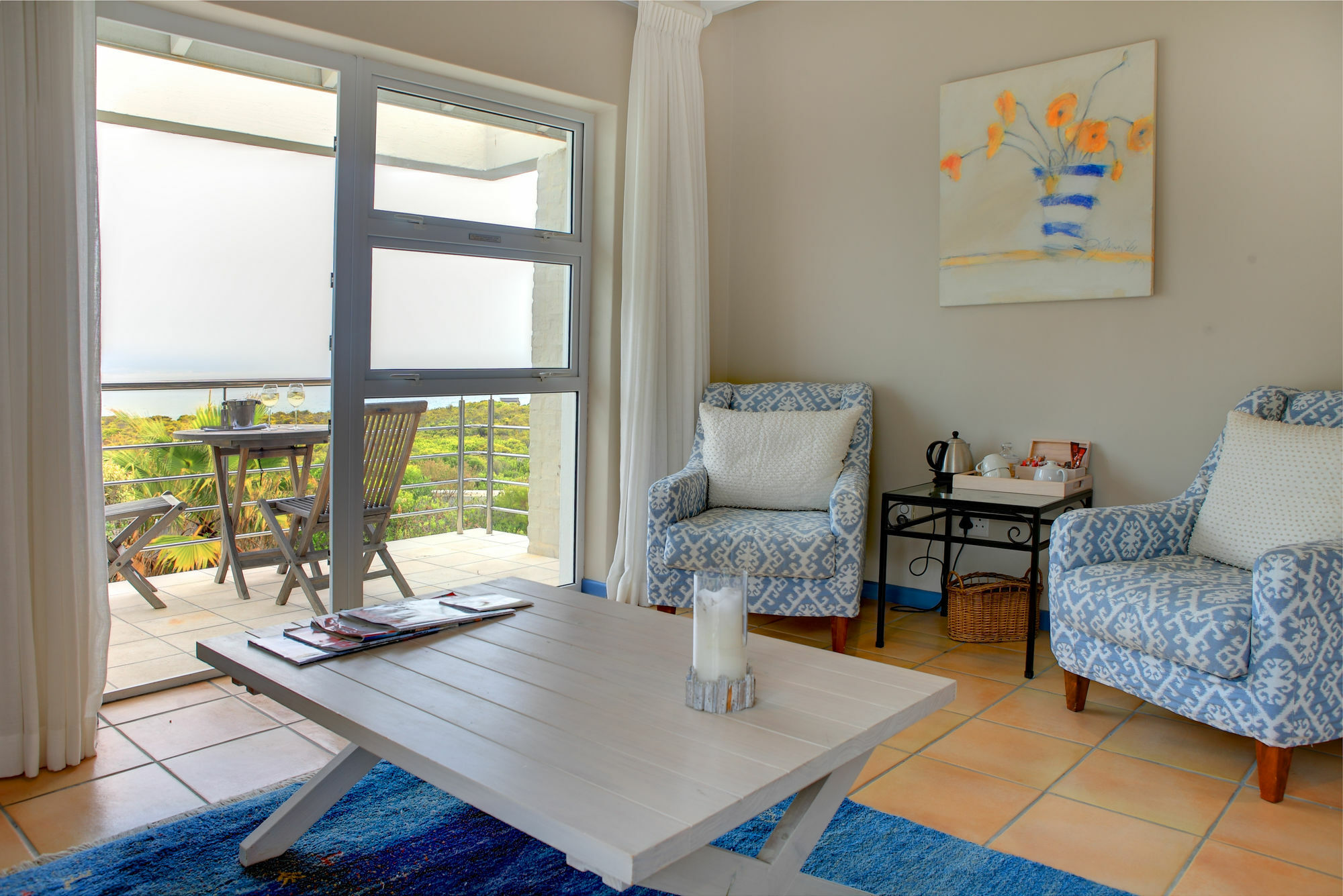 Abalone Guest Lodge Hermanus Exterior foto